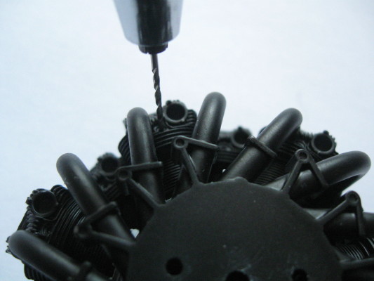 Z13-6.JPG