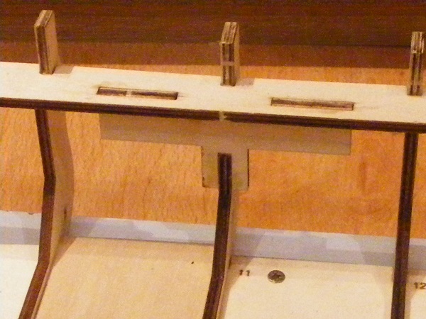 DSCF3489.JPG