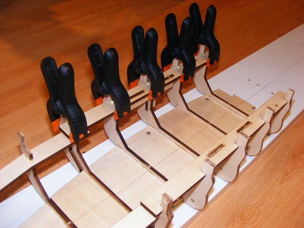DSCF3486.JPG
