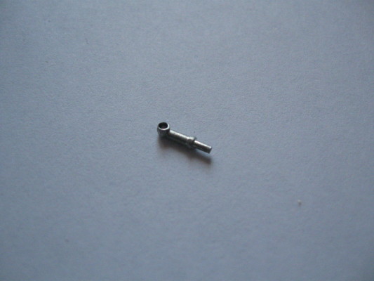 Z13-8.JPG