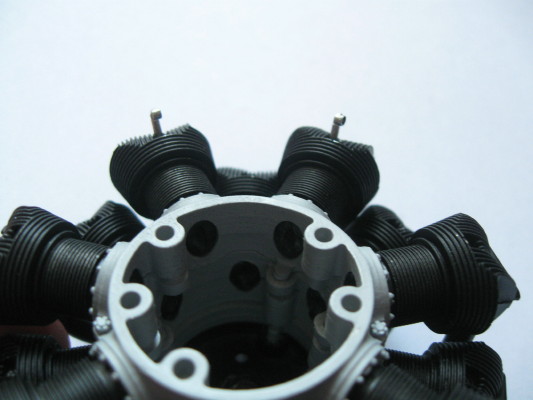 Z13-9.JPG
