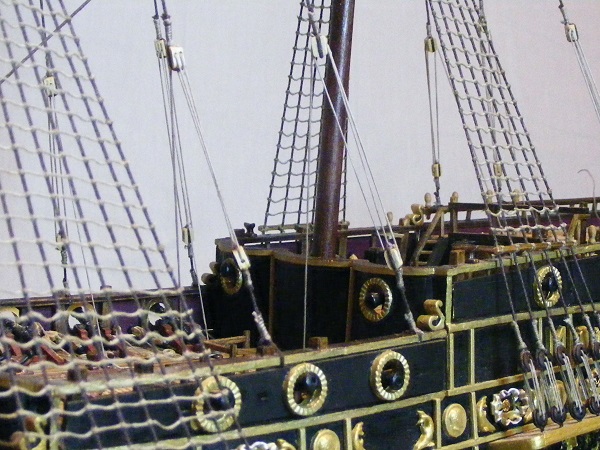DSCF3494.JPG