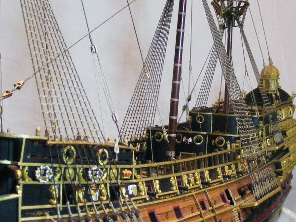 DSCF3495.JPG