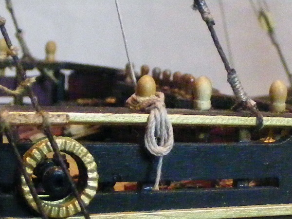 DSCF3493.JPG