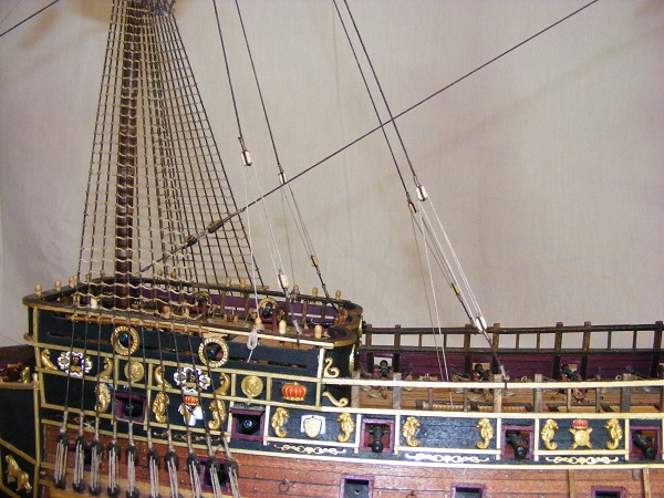 DSCF3492.JPG