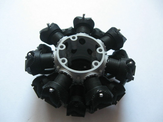 Z13-10.JPG