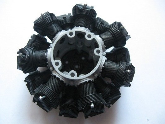Z13-12.JPG