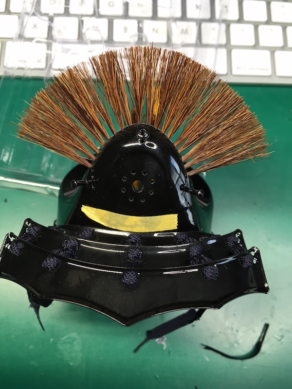 7-6 Neckguard.JPG