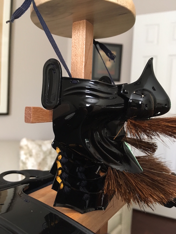 7-8 Mask.JPG
