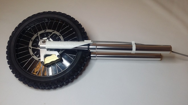 RC Bike12.jpg