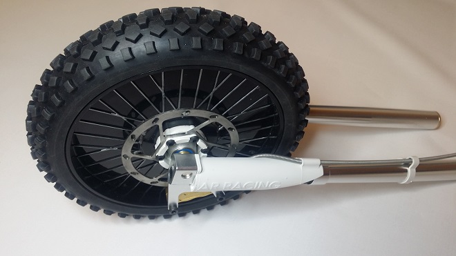 RC Bike13.jpg