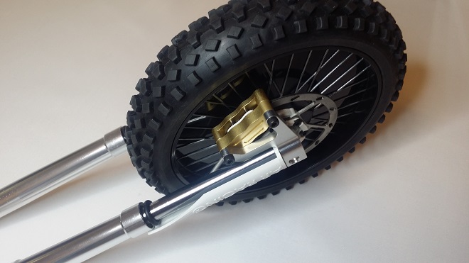 RC Bike14.jpg