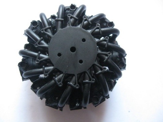 Z13-13.JPG