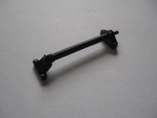 Z13-14.JPG