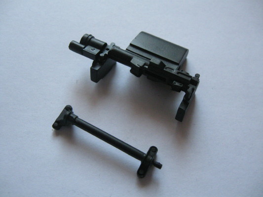 Z13-15.JPG
