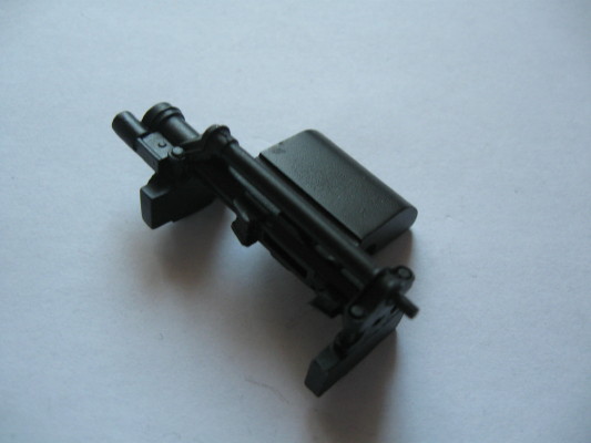 Z13-16.JPG