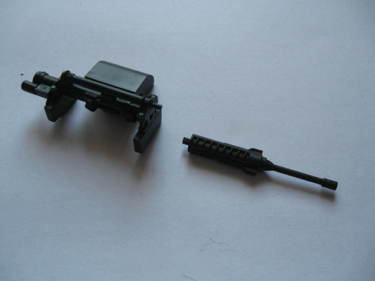Z13-17.JPG