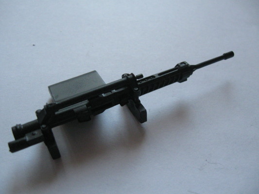 Z13-18.JPG