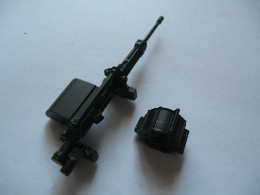 Z13-19.JPG