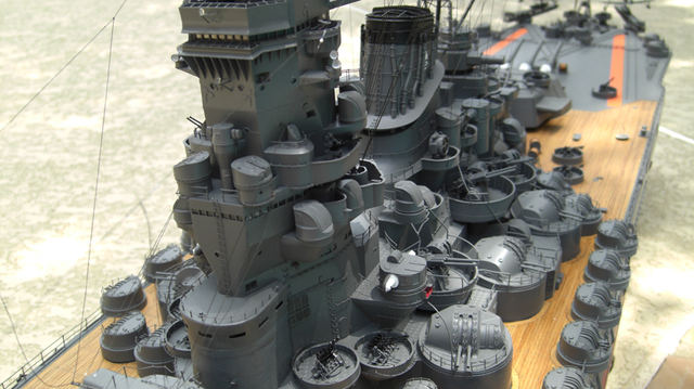 yamato011.jpg