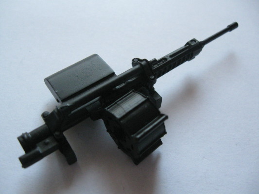 Z13-20.JPG