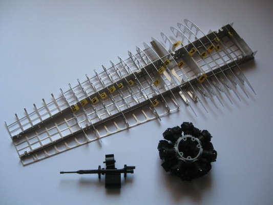 Z13-21.JPG