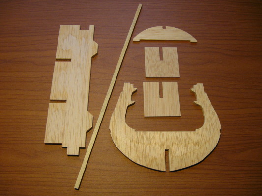 F3-1.JPG