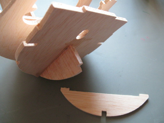 F3-4.JPG