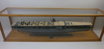 PC211065_opt.jpg