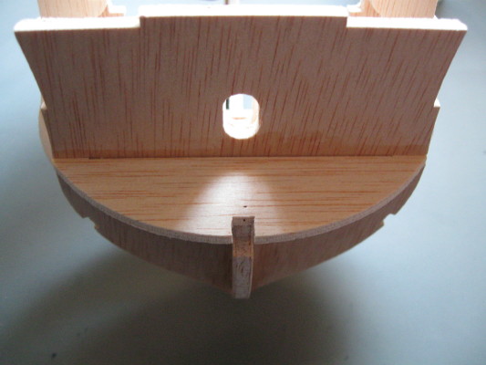 F3-5.JPG
