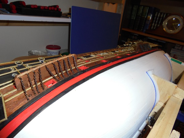 205. Port Chain wales.JPG