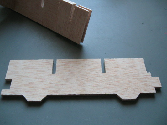 F3-7.JPG