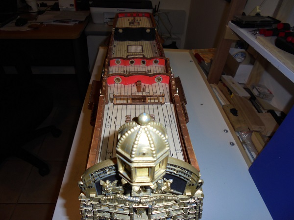 208. gen view from Stern.JPG