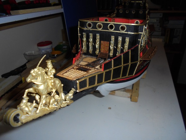 209. Figurehead dry mounted June 2016.JPG