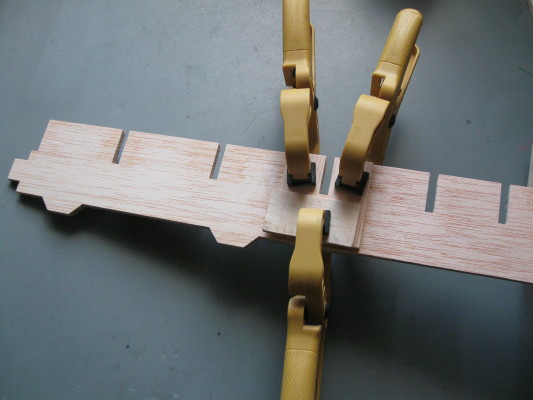 F3-8.JPG