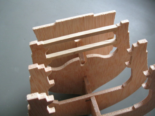 F3-13.JPG