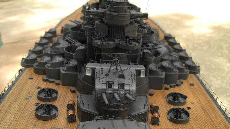 yamato015vl9.jpg