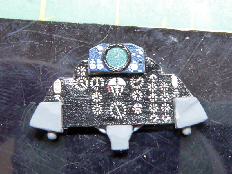 P1000886.JPG