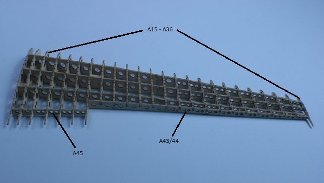 7.JPG
