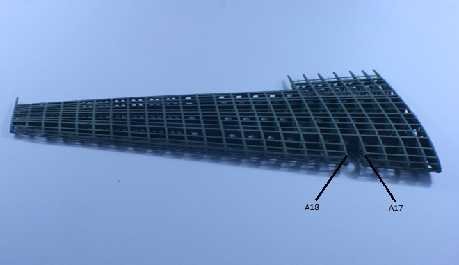 8.JPG
