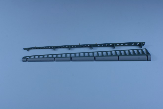 19.JPG