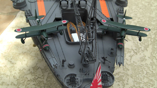 yamato017.jpg