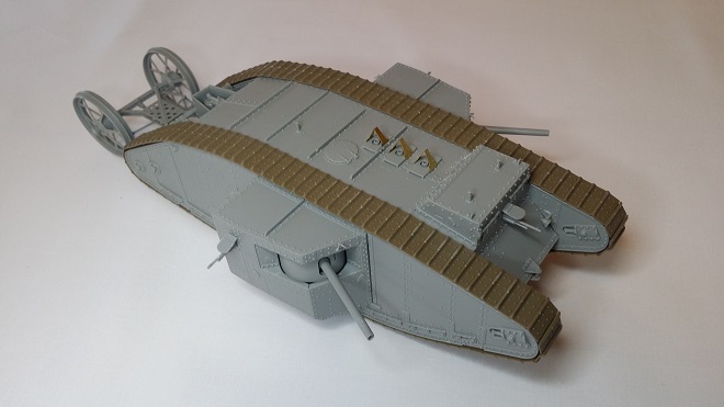MkI Male41.jpg