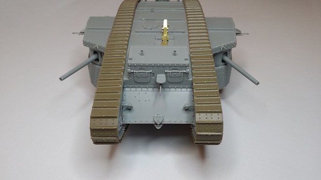 MkI Male45.jpg
