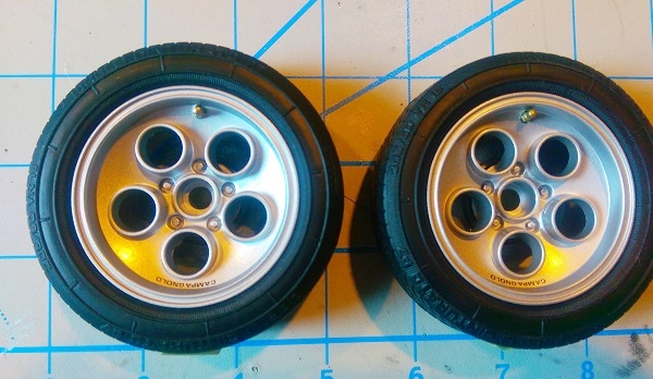 LC (17).jpg