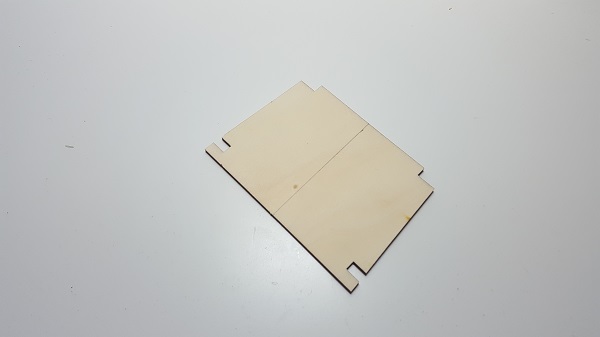 20160703_215840.jpg