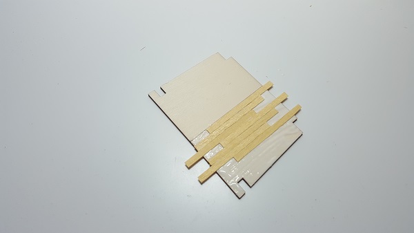 20160703_220451.jpg