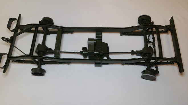 Jeep42.jpg
