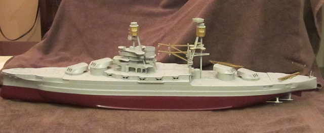 az4.jpg