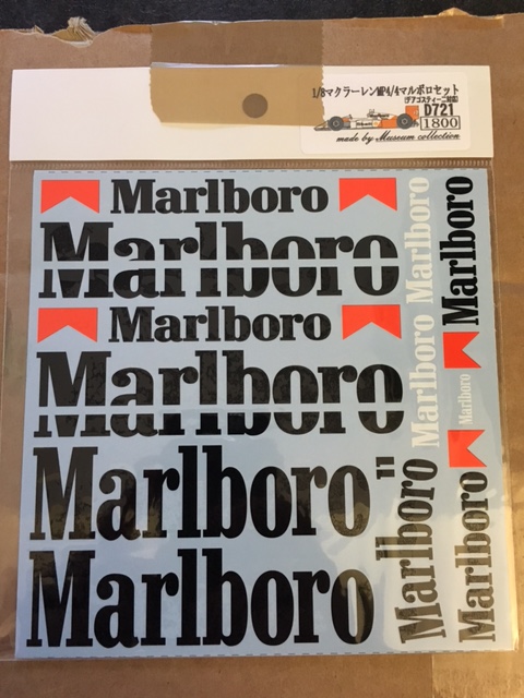 marlboro.JPG